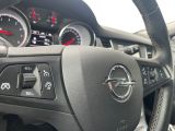 Opel Astra bei Reisemobile.expert - Abbildung (14 / 15)