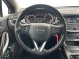 Opel Astra bei Reisemobile.expert - Abbildung (12 / 15)