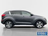 Kia Sportage bei Reisemobile.expert - Abbildung (6 / 15)