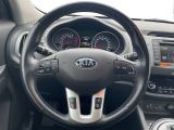 Kia Sportage bei Reisemobile.expert - Abbildung (12 / 15)