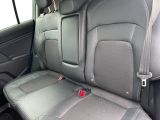 Kia Sportage bei Reisemobile.expert - Abbildung (13 / 15)