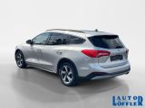 Ford Focus bei Reisemobile.expert - Abbildung (3 / 15)