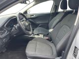 Ford Focus bei Reisemobile.expert - Abbildung (9 / 15)