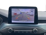 Ford Focus bei Reisemobile.expert - Abbildung (13 / 15)