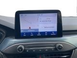 Ford Focus bei Reisemobile.expert - Abbildung (11 / 15)
