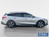 Ford Focus bei Reisemobile.expert - Abbildung (6 / 15)