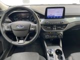 Ford Focus bei Reisemobile.expert - Abbildung (10 / 15)