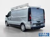 Opel Vivaro bei Reisemobile.expert - Abbildung (3 / 15)