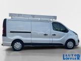 Opel Vivaro bei Reisemobile.expert - Abbildung (6 / 15)