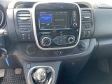 Opel Vivaro bei Reisemobile.expert - Abbildung (11 / 15)