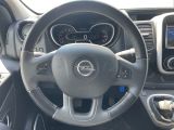 Opel Vivaro bei Reisemobile.expert - Abbildung (12 / 15)