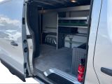 Opel Vivaro bei Reisemobile.expert - Abbildung (14 / 15)