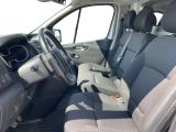 Opel Vivaro bei Reisemobile.expert - Abbildung (9 / 15)