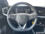 Opel Mokka bei Reisemobile.expert - Abbildung (12 / 15) Opel Mokka bei Reisemobile.expert - Abbildung (12 / 15)