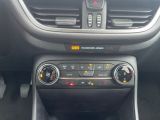 Ford Fiesta bei Reisemobile.expert - Abbildung (14 / 15)
