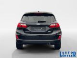 Ford Fiesta bei Reisemobile.expert - Abbildung (4 / 15)