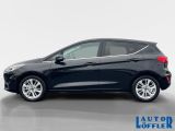 Ford Fiesta bei Reisemobile.expert - Abbildung (2 / 15)