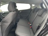 Ford Fiesta bei Reisemobile.expert - Abbildung (10 / 15)