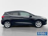 Ford Fiesta bei Reisemobile.expert - Abbildung (6 / 15)