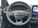 Ford Fiesta bei Reisemobile.expert - Abbildung (12 / 15)