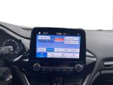 Ford Fiesta bei Reisemobile.expert - Abbildung (13 / 15)