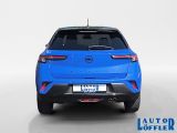 Opel Mokka bei Reisemobile.expert - Abbildung (4 / 15)