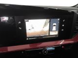 Opel Mokka bei Reisemobile.expert - Abbildung (15 / 15)