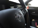 Opel Mokka bei Reisemobile.expert - Abbildung (13 / 15)