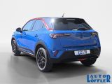 Opel Mokka bei Reisemobile.expert - Abbildung (3 / 15)