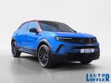 Opel Mokka bei Reisemobile.expert - Abbildung (7 / 15)