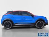 Opel Mokka bei Reisemobile.expert - Abbildung (6 / 15)