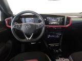 Opel Mokka bei Reisemobile.expert - Abbildung (10 / 15)
