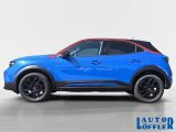Opel Mokka bei Reisemobile.expert - Abbildung (2 / 15)