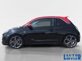 Opel Adam bei Reisemobile.expert - Abbildung (2 / 15) Opel Adam bei Reisemobile.expert - Abbildung (2 / 15)