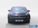 Opel Adam bei Reisemobile.expert - Abbildung (8 / 15) Opel Adam bei Reisemobile.expert - Abbildung (8 / 15)