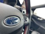 Ford Kuga bei Reisemobile.expert - Abbildung (15 / 15) Ford Kuga bei Reisemobile.expert - Abbildung (15 / 15)