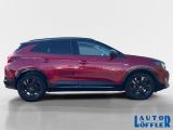 Opel Grandland X bei Reisemobile.expert - Abbildung (6 / 15)