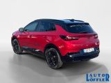 Opel Grandland X bei Reisemobile.expert - Abbildung (3 / 15)