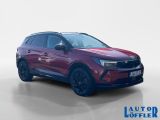 Opel Grandland X bei Reisemobile.expert - Abbildung (7 / 15)