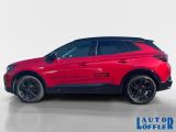 Opel Grandland X bei Reisemobile.expert - Abbildung (2 / 15)