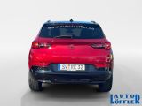 Opel Grandland X bei Reisemobile.expert - Abbildung (4 / 15)