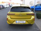 Opel Astra bei Reisemobile.expert - Abbildung (6 / 12)