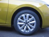 Opel Astra bei Reisemobile.expert - Abbildung (12 / 12)