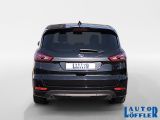 Ford S-Max bei Reisemobile.expert - Abbildung (4 / 15)