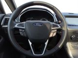 Ford S-Max bei Reisemobile.expert - Abbildung (12 / 15)