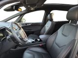 Ford S-Max bei Reisemobile.expert - Abbildung (9 / 15)