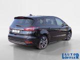 Ford S-Max bei Reisemobile.expert - Abbildung (5 / 15)