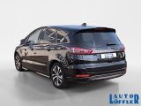 Ford S-Max bei Reisemobile.expert - Abbildung (3 / 15)