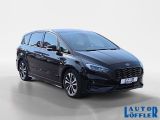 Ford S-Max bei Reisemobile.expert - Abbildung (7 / 15)