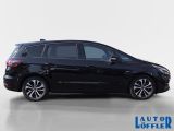 Ford S-Max bei Reisemobile.expert - Abbildung (6 / 15)